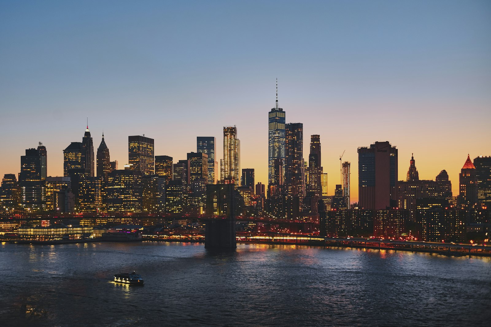 Marconi Technologies — Product engineering for NYC's leading life-safety communications manufacturer — power systems, embedded platforms, and new product lines for buildings where system failure is a safety event. Active engagement.